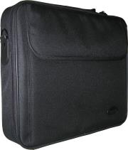 sansun 154 notebook case photo