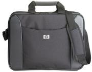 hp notebook basic carrying case 16 aj078aa photo
