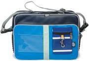 hi di hi lb 01 laptop messenger 154 blue photo