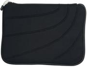 am 100 airway sleeve black photo