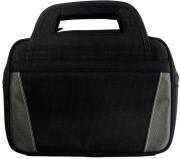 sansun sn218 100 notebook sleeve photo