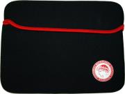 tsanta netbook 100 olympiakos photo