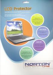 antifinger 7 154 screen protector photo