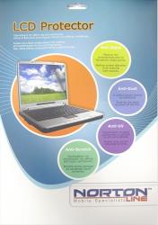 transparent 7 154 screen protector photo