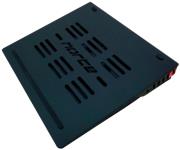 nod nbc 002 norte notebook cooler photo
