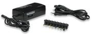 manhattan notebook power adapter 70w photo