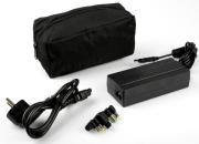 universal deer ad 9019 notebook 90w power adapter photo