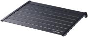xilence xplp fl17b notebook cooler photo