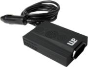 am 15227 ultra compact car power converter photo