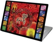laptopwear 154 zodiac 3172018 photo