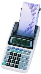 citizen cx 77w printing calculator photo