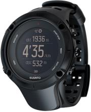 sportwatch suunto ambit3 peak black hr photo