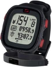 sportwatch sigma pc 2614 heart rate monitor black photo
