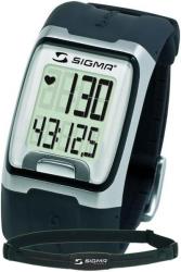 sportwatch sigma pc 311 heart rate monitor black photo