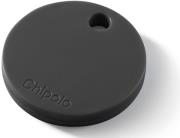 chipolo black bluetooth tether photo