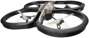 parrot ardrone 20 elite edition sand photo