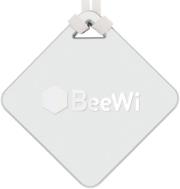 beewi bbw200 a1 smart temperature humidity sensor photo