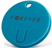 forever bluetooth finder photo
