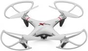 rayline r806 24ghz 4 channel quadcopter with camera photo