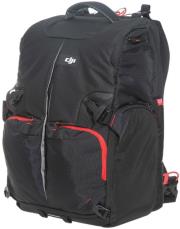 dji backpack softcase for phantom 1 2 3 64239 photo