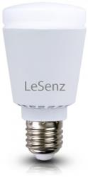 lesenz simfiyo smart led bulb 7w photo