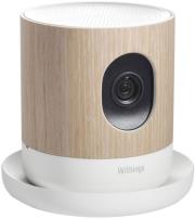 withings home hd camera photo