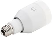 lifx smart bulb edison screw photo