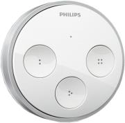philips hue tap wireless lighting smart switch photo