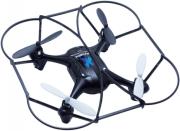 apex drone a803w with camera and wifi photo