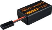 parrot battery hd 1500mah for ardrone 20 pf070056 photo