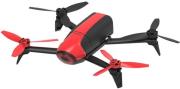 parrot bebop 2 red skycontroller black pf726100aa photo