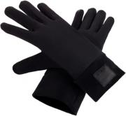 sunen touchscreen gloves with built in bluetooth kit all sizes photo