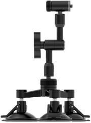 dji osmo suction cup mount with arm 10454 photo