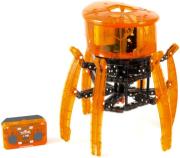 hexbug vex robotics spider photo