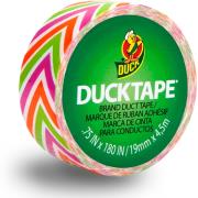 duck tape ducklings mini rolls crazy neon photo