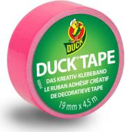duck tape ducklings mini rolls funky pink photo