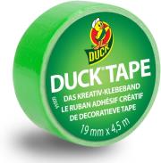 duck tape ducklings mini rolls spring lime photo
