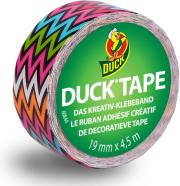 duck tape ducklings mini rolls high voltage photo