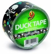 duck tape big rolls freaky pirates photo