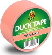 duck tape big rolls pastel peach photo