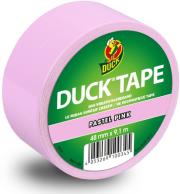 duck tape big rolls pastel pink photo