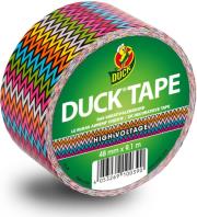 duck tape big rolls high voltage photo