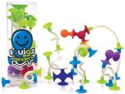 fat brain toy squigz benders photo