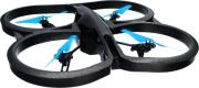 parrot ardrone 20 power edition turquoise photo