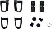 parrot bebop drone feet pack pf070112aa photo