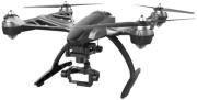 yuneec typhoon g quadcopter for gopro 3 3 4 photo