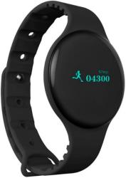 sportwatch promedix smartband pr 320b black photo