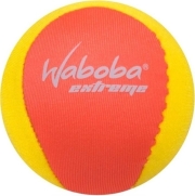 waboba extreme brights yellow orange photo