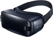 samsung gear vr glasses sm r323 by oculus black photo