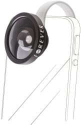 forever sl 300 lens for smartphones wide angle 04x photo